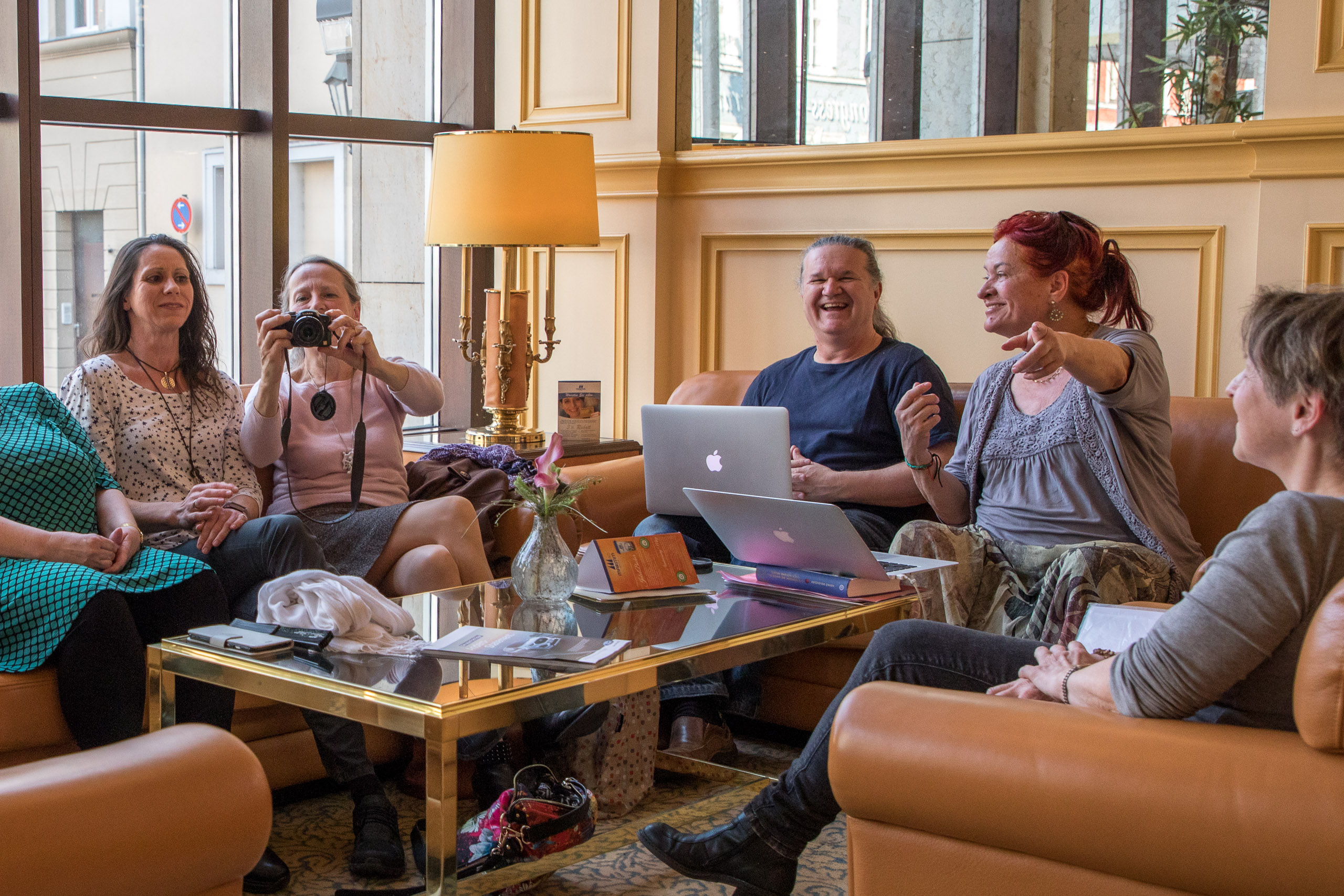 20190330165618 RD4 0786